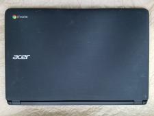 Ноутбук Acer Chromebook 15 C910 №5